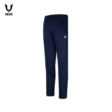(VEXX) 브이엑스 남성 여성 트레이닝 바지 V99D40B2