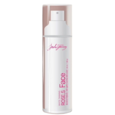 [제이드영] 제이드영 로스에스 페이스 태닝로션 50ml, 1개