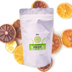 【直接吃的檸檬乾】檸檬酵素果乾 純手工製作 果乾水 水果茶 糖漬檸檬, 1個