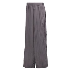 아디다스 시그니처 스트라이프 로고 팬츠