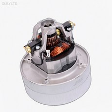 건식 모터 2단 1200Wx2 VMC713E4 진공청소기수리 업소용청소기모터교체, 상세페이지 기재, 상세페이지 기재