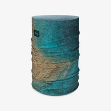 BUFF Coolnet 抗UV涼感頭巾