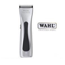 Wahl 8841 ProLithium 系列專業無線修剪器，台灣公司貨