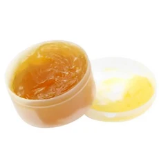 빠른 건조 자전거 윤활유 방수 다목적 사이클링 그리스로 조용한 부드러운 페달링 보장, 01 CHINA, 1개