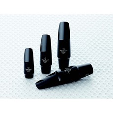 日本柳澤 YANAGISAWA BS 上低音薩克斯風膠嘴 - 薩克斯風玩家館, 1個, BC220