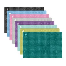 A3 데스크 커팅 보드, 본상품선택