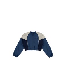 나이키 슈렁큰 트랙재킷