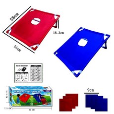 가족 엔터테인먼트 체스 게임 재미있는 보드게임 백개먼 부모자녀 상호작용, 1개, 7. two people 07