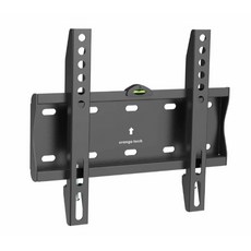 【DESV】快樂桔子 N200電視壁掛架 全新庫存品, 黑色