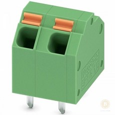 스토어-정유 피닉스컨택트 PCB 단자대 SPTA1.5 1751163 기판연결