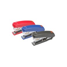 평화 10호침 스테플러 맥스 MAX HD-10NX 블루, 평화 MAX HD-10NX 스테플러 10호, MAX HD-10NX파랑