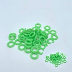 디쓰리포 붓글씨붓펜 소형 초보자용 서예붓