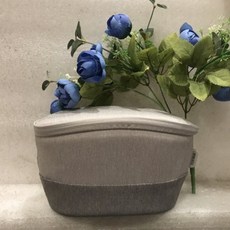 HOMEDICS 家醫 隨身紫外線滅菌包 SAN-B100GY