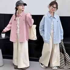 무지강아지자수 남방