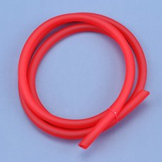 오토바이 액세서리 연료 고온 방지 호스 Gy6 125cc 야마하 Yz450f Klr 650 쿼드 Atv 액세서리 1m, 1)공간