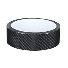 유유성안 탄소섬유 카본 보호 필름 테이프, 카본테이프(3cm x 5M), 2개