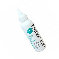 마켓마고 귀세정제118.25 강아지귀청소, 1