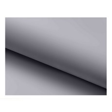 무광 컬러 셀프 인테리어 시트지, 시멘트 그레이