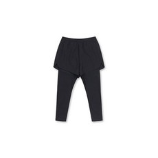 탑텐키즈 25 SS (공용) 밸런스 워터 레깅스 쇼츠 MKF5PT3401 2830399