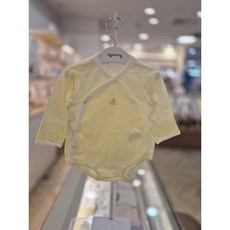 아가방 바아 배내수트 01S317901