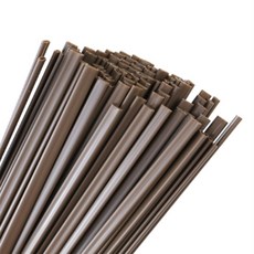 헬띵즈 커피젖는 스틱 100개입 커피스틱, M