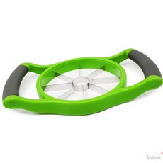 라프샵 사과 커터기 양배추썰기