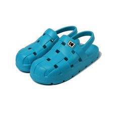 코닥 8900 브리즈 샌들 BLUE FJH094 QCR034