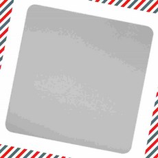 디아트 실버 플레이트 2개용 스위치 덮개 인테리어스위치 콘센트맹커버 벽콘센트맹커버 전원콘센트