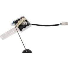 Touareg Porsche Cayenne 오른쪽 연료 레벨 센서 게이지 7l0919673f 용 원본