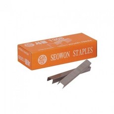 10mm .서원양행 타카심 50885PC 1(PC)