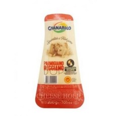 파마지아노레지아노 브라잘레냉장 200g, 1개