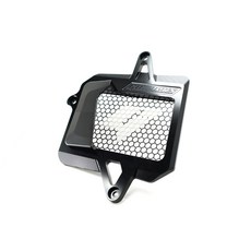 Goworks force 極光水箱護蓋 force1 smax 水箱外罩 水箱護罩 水箱蓋 S妹 水箱網 極光護網, 1個