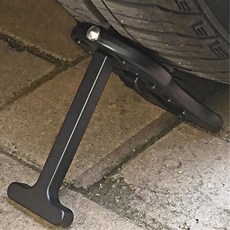 SUV 자동차 문 도어 스텝 자동차발판 자동차도어 문틀발판 문짝발판 승용차페달, 기본선택, 도어스텝