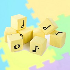 인지놀이 같은 소리 짝찾기 완구 아동놀이활동, 상세페이지 참조