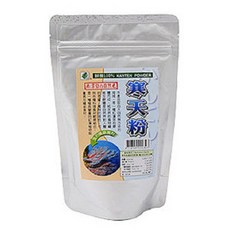 綠源寶 寒天粉/包, 120kg, 1個