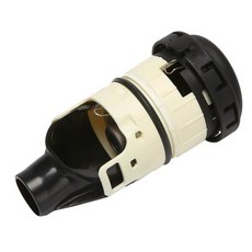 캡리스 필러 탱크 가스 2014 유연 세트 등유 퓨전 1 bla I 도구, 1개