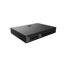 티앤디 텐디 TK-R8105K-P4 / 800만화소 5채널 4POE NVR, 1개, 단일