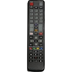 Open將InFocus鴻海液晶電視遙控器CCPRC006/C008/005/SIORC002, 1個, Open將InFocus BQ-01, CCPRC006/C008/C027 CCPRC005/SIORC002