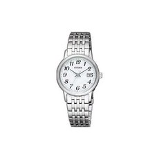 시티즌 시계 CITIZEN WATCH 포르마 FORMA EW1580-50B 에코·드라이브 레이디스