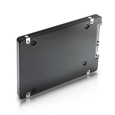 삼성전자 PM893 벌크 (1.92TB), 1.92TB