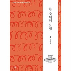 톰 소여의 모험(진형준 교수의 세계문학컬렉션59), 살림출판사