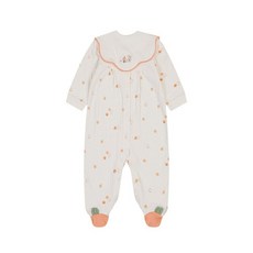 [백화점/아울렛] 조말 우주복 AZ710608 369063