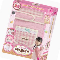 GR 코코 아기 포대기 단품