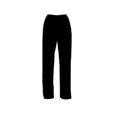 발렌시아가 중고 밴딩 웨이스트밴드 팬츠