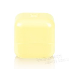 컬러그램 밀크 영롱 하트라이터, 07 앙버터컵, 1개