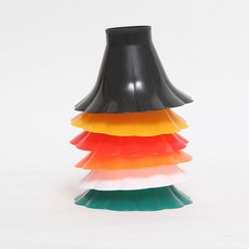 파티조명 조명 전등선 갓 오징어줄 스트링라이트 파티라이트, 검정, 1개