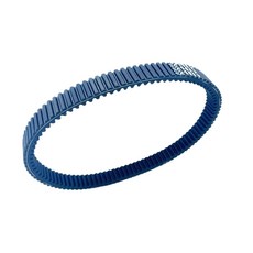 드라이브 벨트 328 3233 3262 폴라리스 RZR 800 호환 레인저 500 스포츠맨