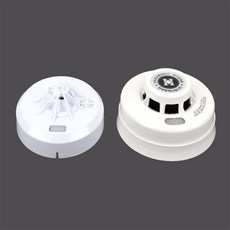 토탈셀링 단독 경보형 감지기 단독감지기, 광전식2종(현대)