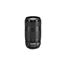 Canon 캐논 EF70-300mm F4-5.6 IS II USM 망원 줌 렌즈