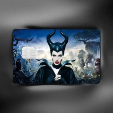 카드 지하철 출입 방수 스티커, 1. 1 Set, D. z4